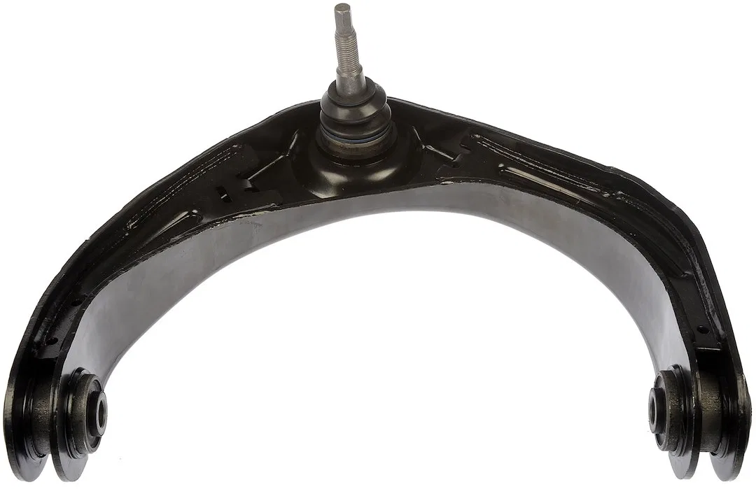 521-034 – DORMAN Control Arm, OE Replacement With Ball Joint And Bushings